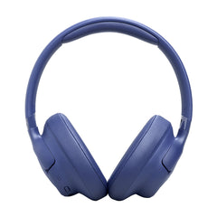 A Photo Of JBL Tune 730BT Wireless Over-Ear Headphones