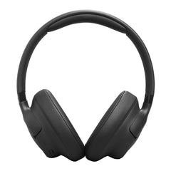 A Photo Of JBL Tune 730BT Wireless Over-Ear Headphones