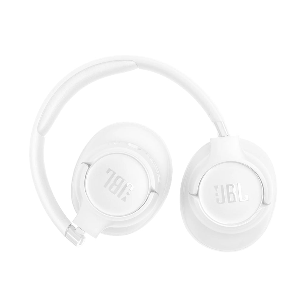 A Photo Of JBL Tune 730BT Wireless Over-Ear Headphones