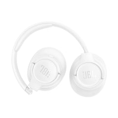 A Photo Of JBL Tune 730BT Wireless Over-Ear Headphones