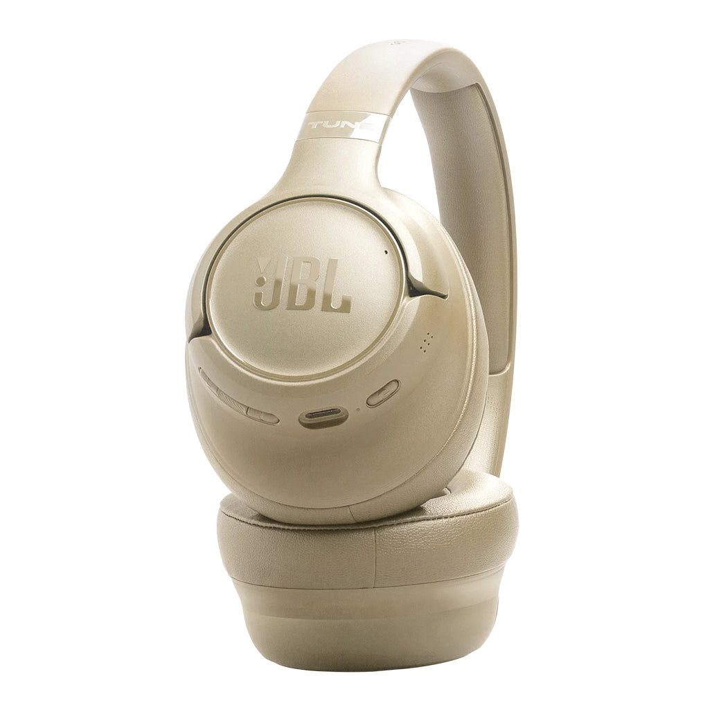 A Photo Of JBL Tune 730BT Wireless Over-Ear Headphones