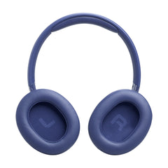 A Photo Of JBL Tune 730BT Wireless Over-Ear Headphones