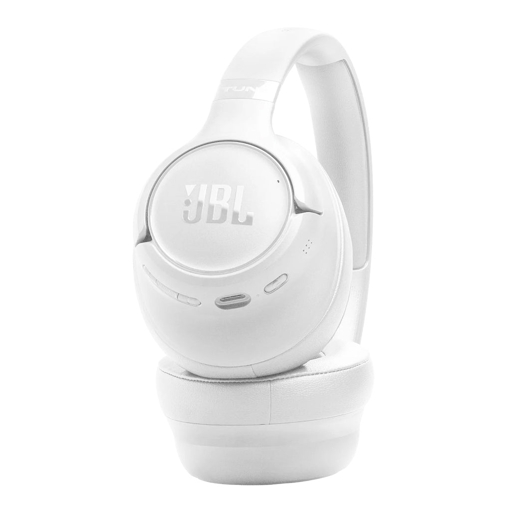 A Photo Of JBL Tune 730BT Wireless Over-Ear Headphones