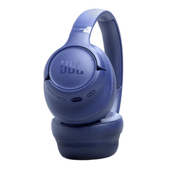 A Photo Of JBL Tune 730BT Wireless Over-Ear Headphones
