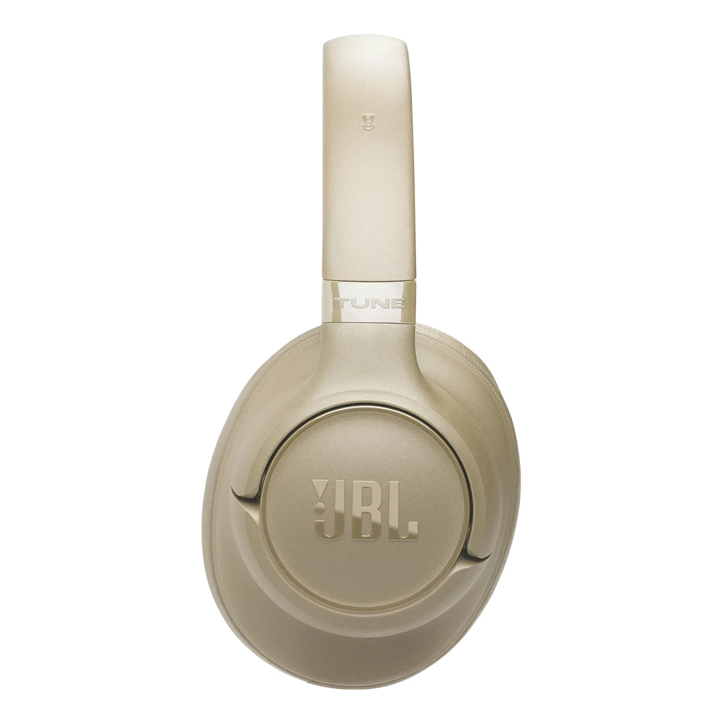 A Photo Of JBL Tune 730BT Wireless Over-Ear Headphones