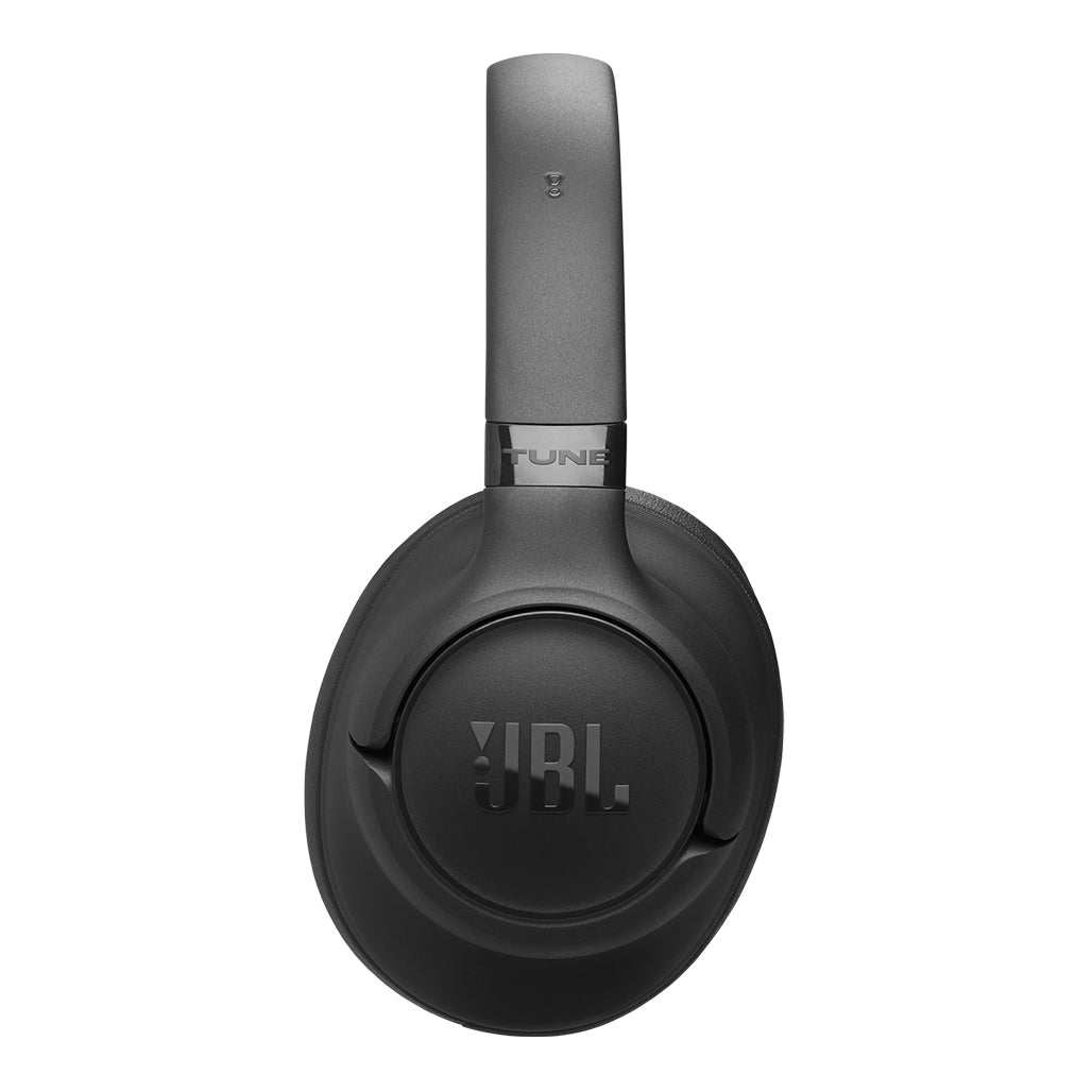 A Photo Of JBL Tune 730BT Wireless Over-Ear Headphones