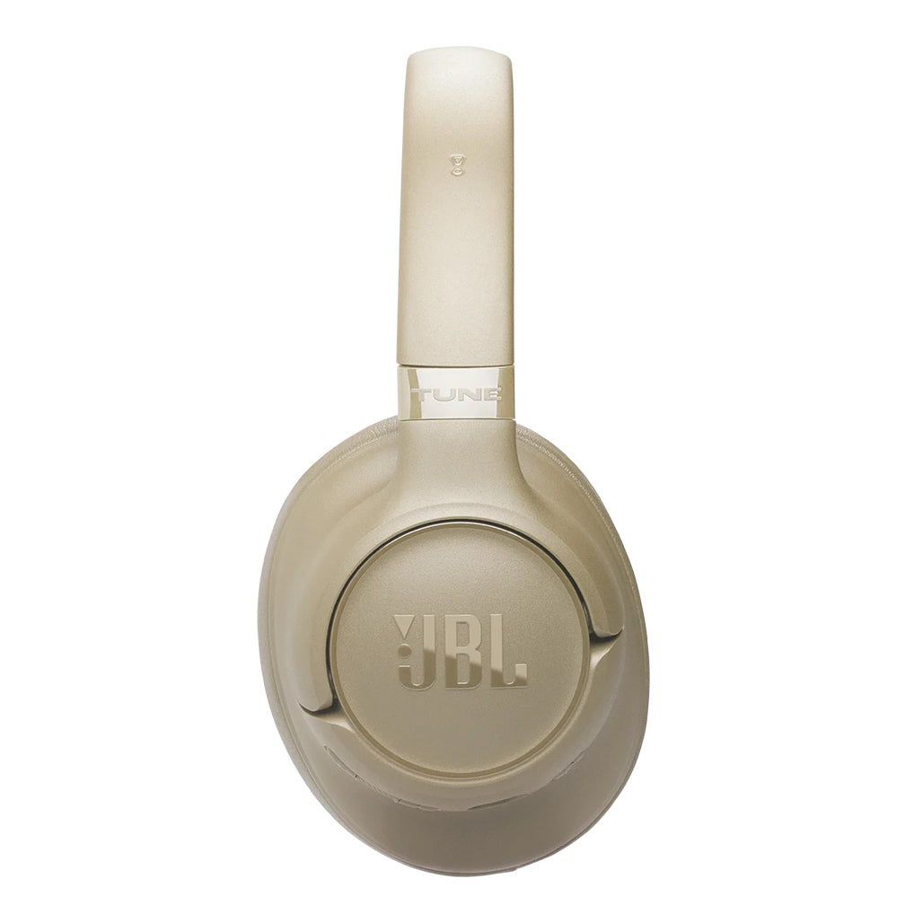 A Photo Of JBL Tune 730BT Wireless Over-Ear Headphones
