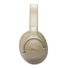 A Photo Of JBL Tune 730BT Wireless Over-Ear Headphones