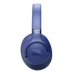 A Photo Of JBL Tune 730BT Wireless Over-Ear Headphones