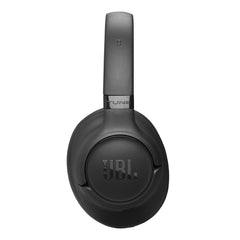 A Photo Of JBL Tune 730BT Wireless Over-Ear Headphones