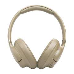 A Photo Of JBL Tune 730BT Wireless Over-Ear Headphones