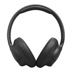A Photo Of JBL Tune 730BT Wireless Over-Ear Headphones