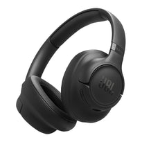 JBL Tune 730BT Wireless Over-Ear Headphones