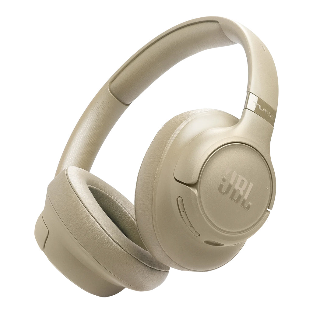 A Photo Of JBL Tune 730BT Wireless Over-Ear Headphones