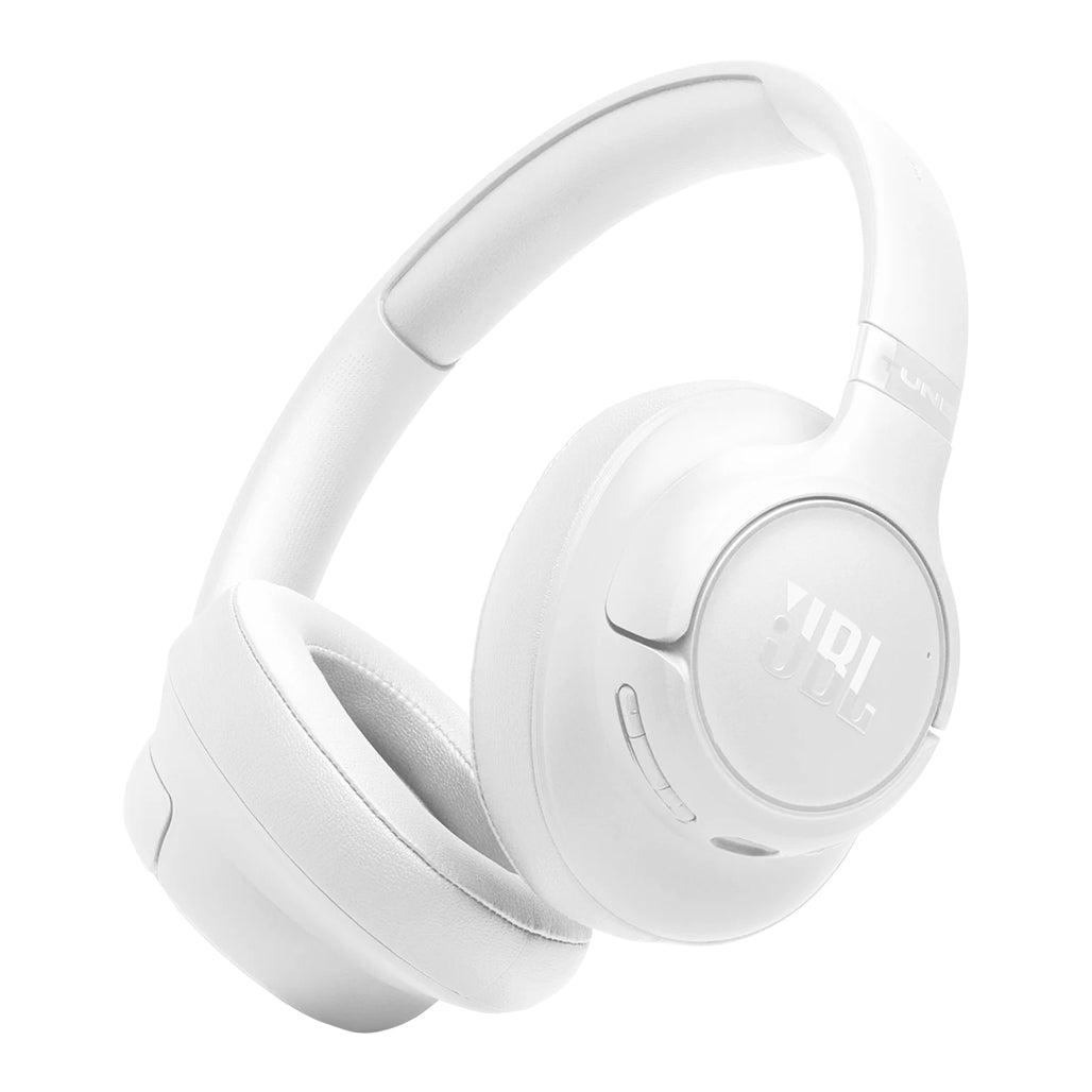 A Photo Of JBL Tune 730BT Wireless Over-Ear Headphones