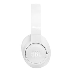 A Photo Of JBL Tune 770NC Wireless Headphones