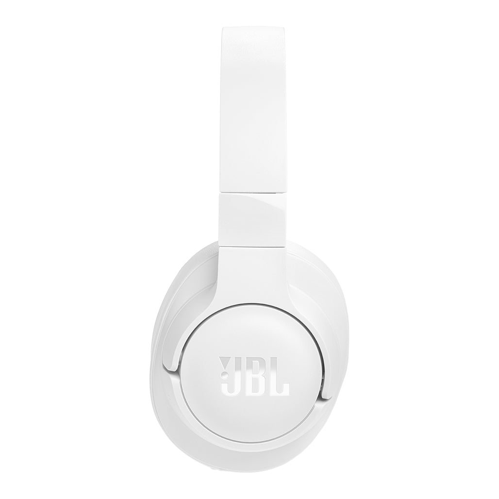 A Photo Of JBL Tune 770NC Wireless Headphones
