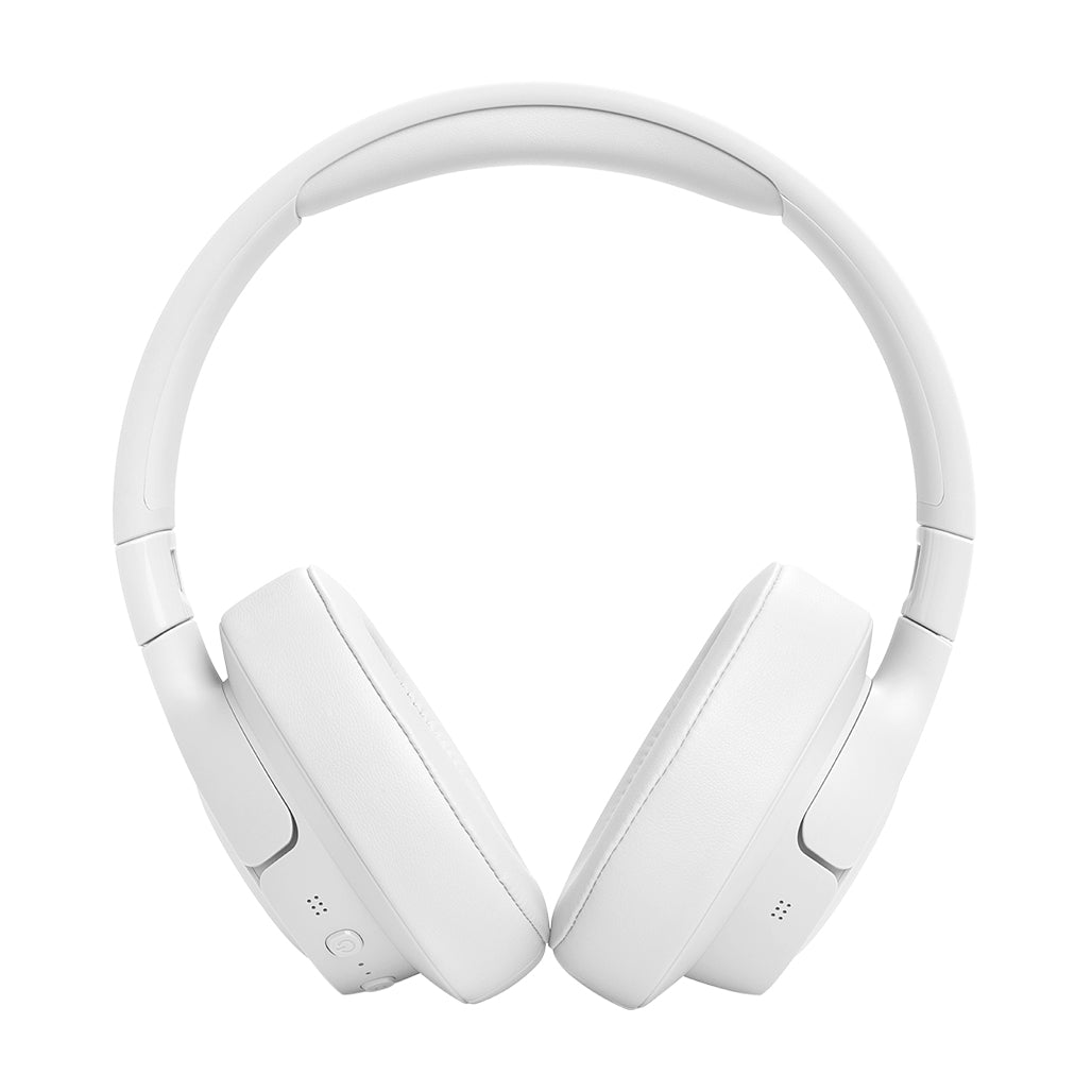 A Photo Of JBL Tune 770NC Wireless Headphones