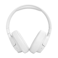 A Photo Of JBL Tune 770NC Wireless Headphones