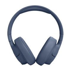 A Photo Of JBL Tune 770NC Wireless Headphones