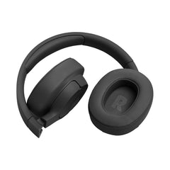 A Photo Of JBL Tune 770NC Wireless Headphones