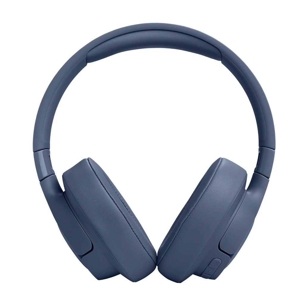 A Photo Of JBL Tune 770NC Wireless Headphones
