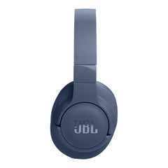 A Photo Of JBL Tune 770NC Wireless Headphones