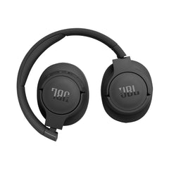 A Photo Of JBL Tune 770NC Wireless Headphones