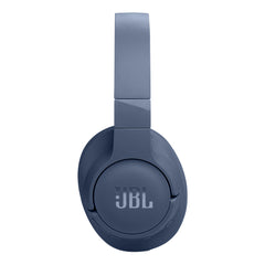 A Photo Of JBL Tune 770NC Wireless Headphones