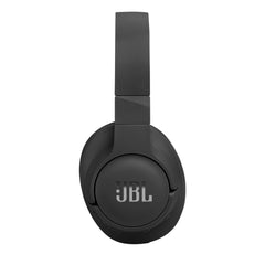 A Photo Of JBL Tune 770NC Wireless Headphones