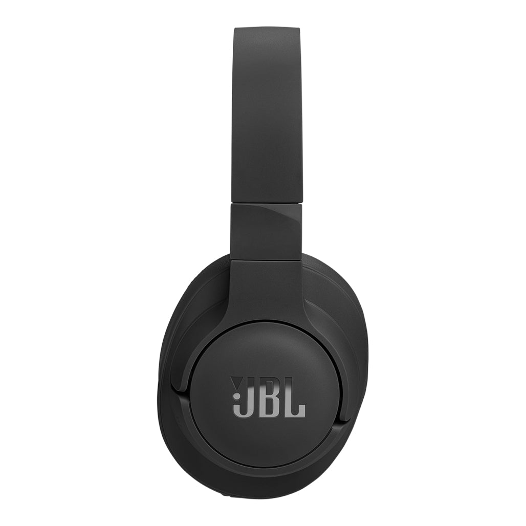A Photo Of JBL Tune 770NC Wireless Headphones