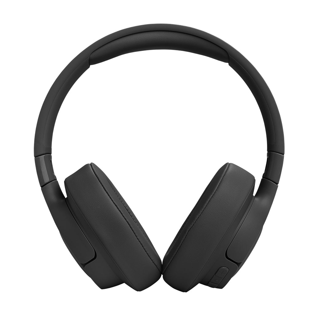 A Photo Of JBL Tune 770NC Wireless Headphones