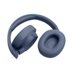 A Photo Of JBL Tune 770NC Wireless Headphones