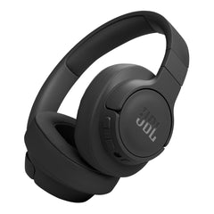A Photo Of JBL Tune 770NC Wireless Headphones