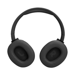 A Photo Of JBL Tune 770NC Wireless Headphones