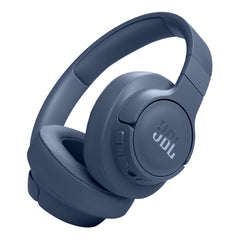 A Photo Of JBL Tune 770NC Wireless Headphones