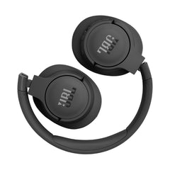 A Photo Of JBL Tune 770NC Wireless Headphones