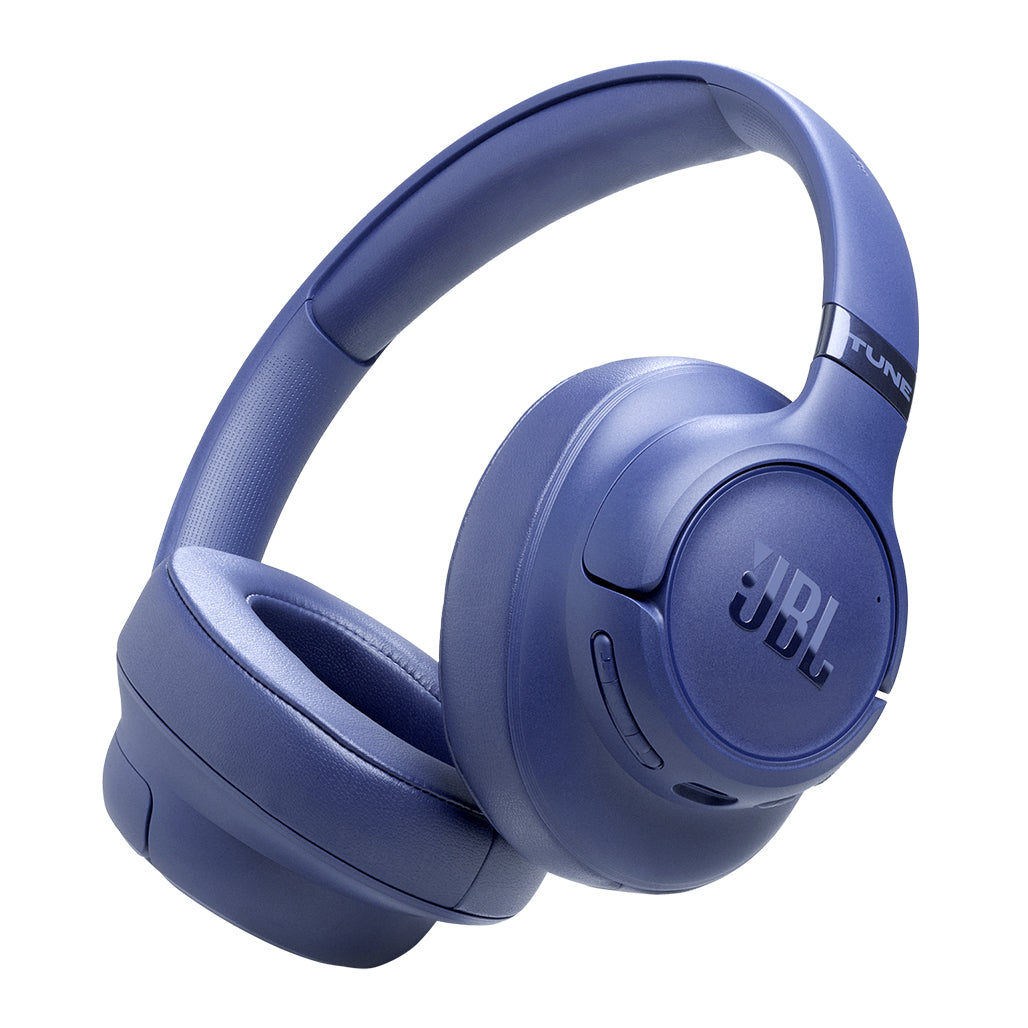A Photo Of JBL Tune 780NC Wireless Over-Ear Headphones