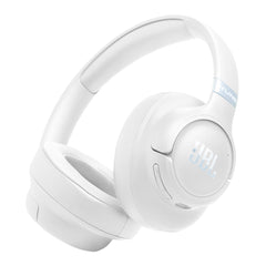 A Photo Of JBL Tune 780NC Wireless Over-Ear Headphones