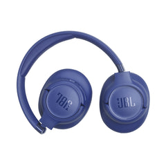 A Photo Of JBL Tune 780NC Wireless Over-Ear Headphones