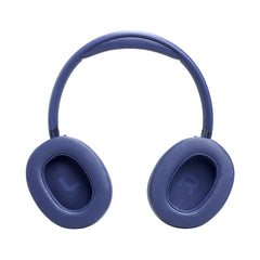 A Photo Of JBL Tune 780NC Wireless Over-Ear Headphones
