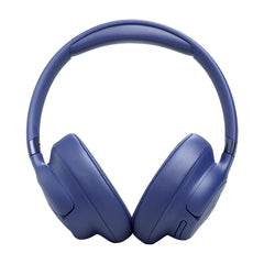 A Photo Of JBL Tune 780NC Wireless Over-Ear Headphones