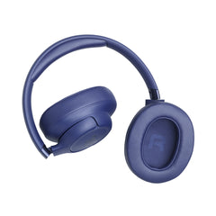 A Photo Of JBL Tune 780NC Wireless Over-Ear Headphones