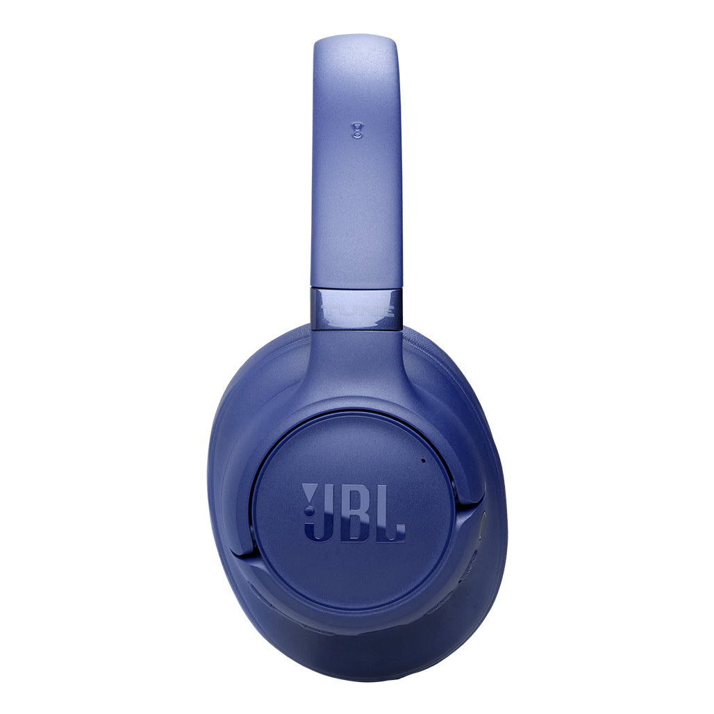 A Photo Of JBL Tune 780NC Wireless Over-Ear Headphones