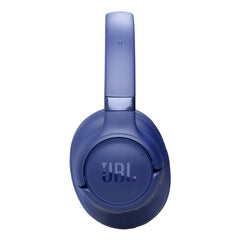 A Photo Of JBL Tune 780NC Wireless Over-Ear Headphones