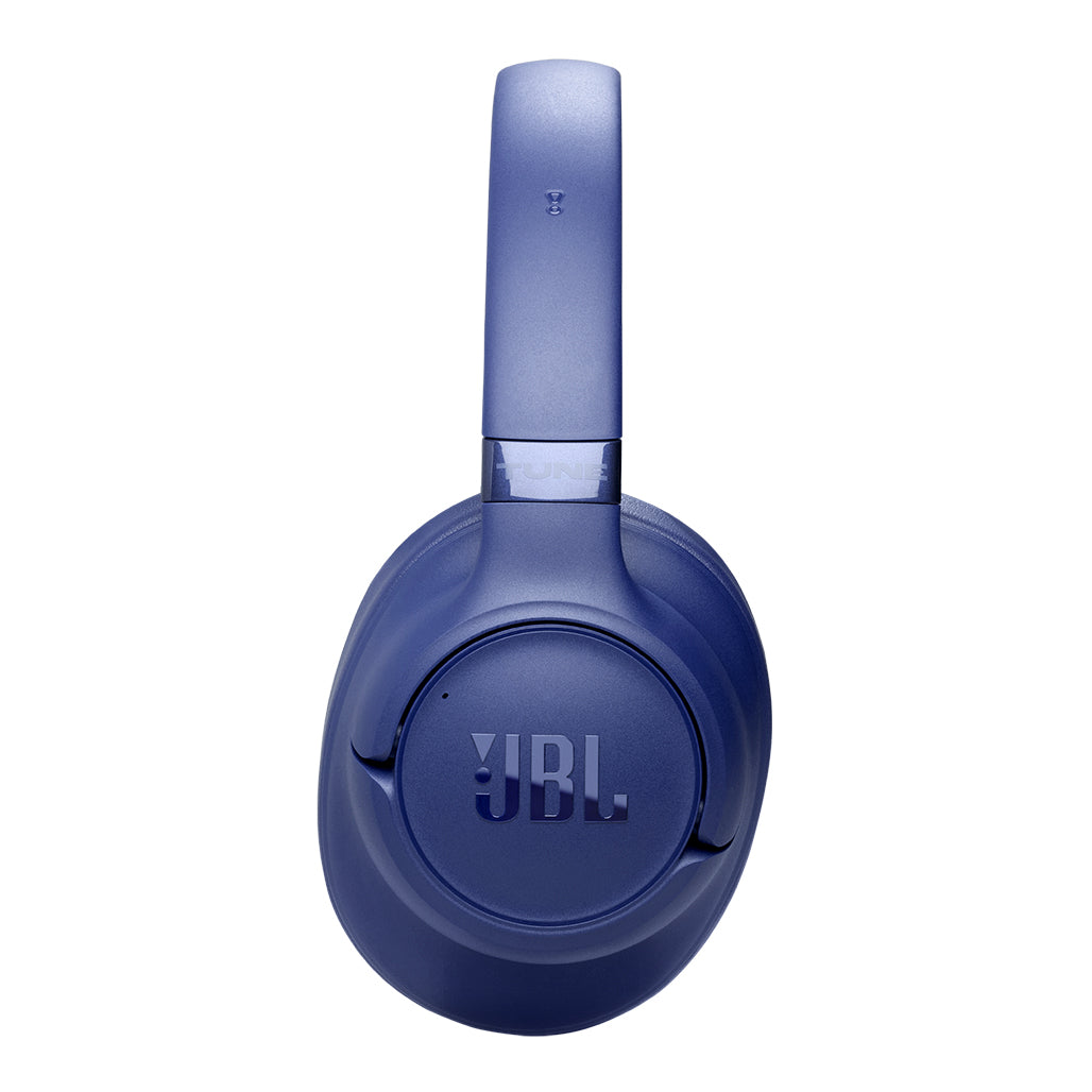 A Photo Of JBL Tune 780NC Wireless Over-Ear Headphones