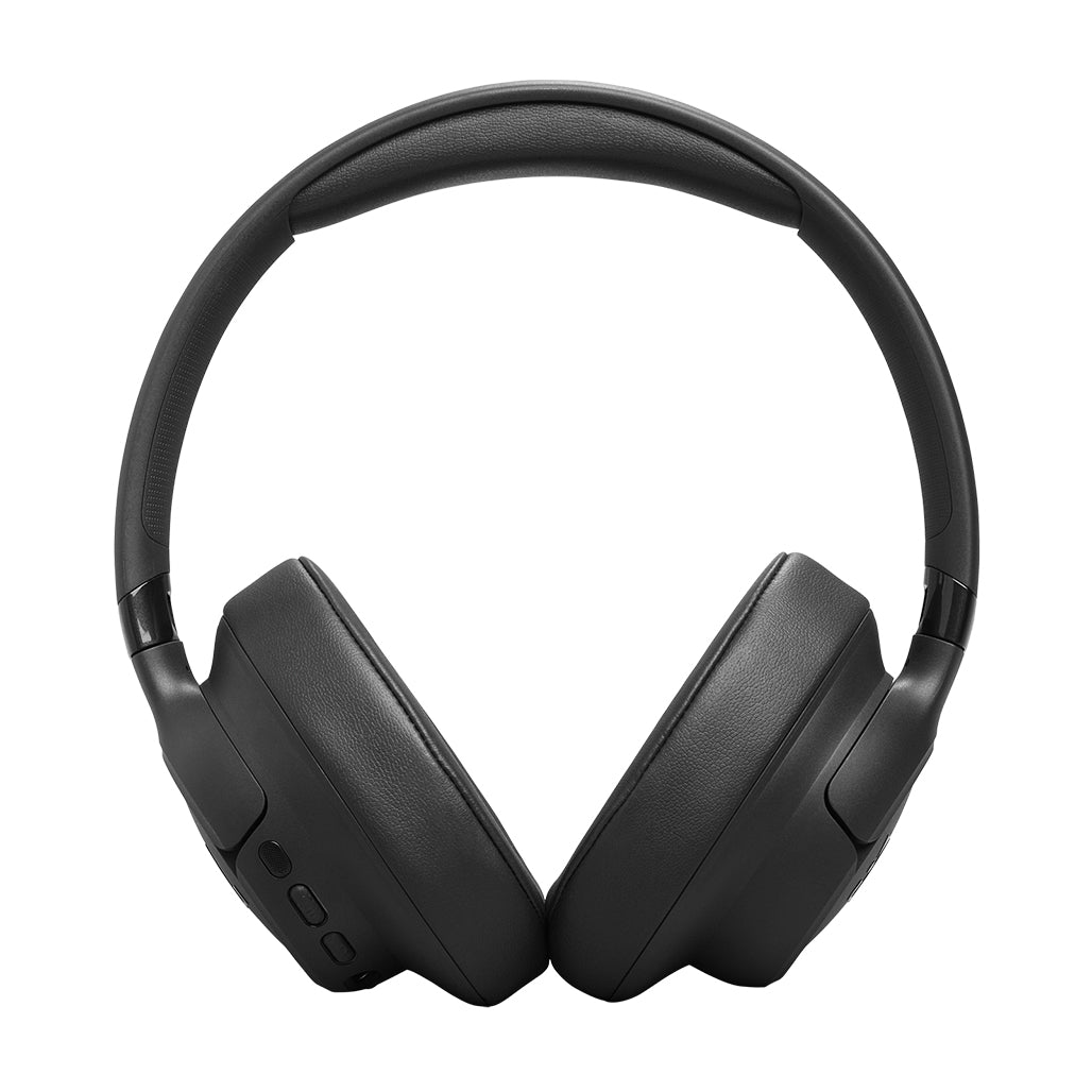 A Photo Of JBL Tune 780NC Wireless Over-Ear Headphones