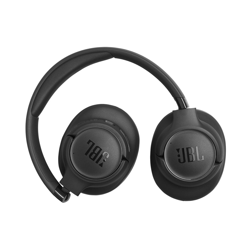 A Photo Of JBL Tune 780NC Wireless Over-Ear Headphones