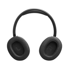 A Photo Of JBL Tune 780NC Wireless Over-Ear Headphones