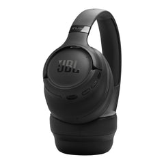 A Photo Of JBL Tune 780NC Wireless Over-Ear Headphones
